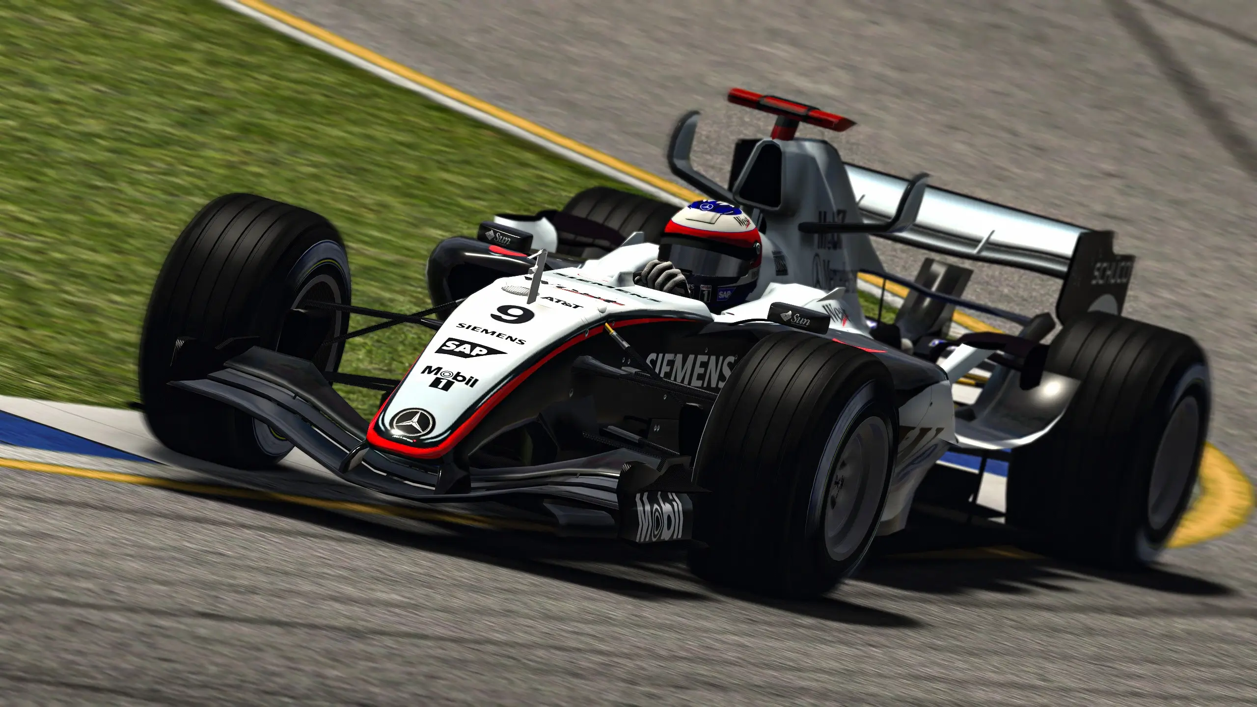 20250614155818974-1749887898-Screenshot_f1_2005_mclaren_albert-park_acu_15-3-125-16-28-14