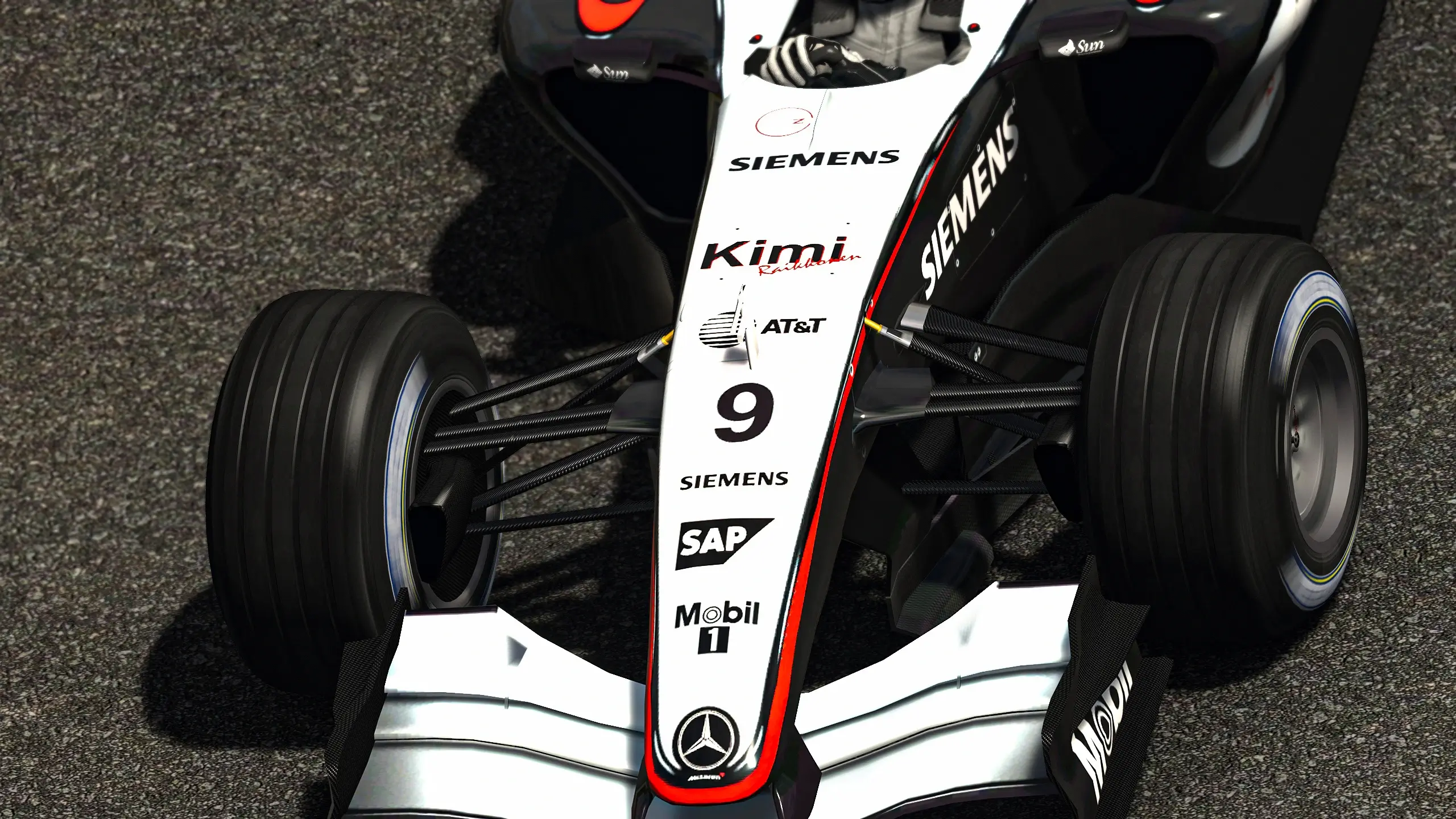 20250614155819483-1749887898-Screenshot_f1_2005_mclaren_vhe_interlagos_15-3-125-16-57-18