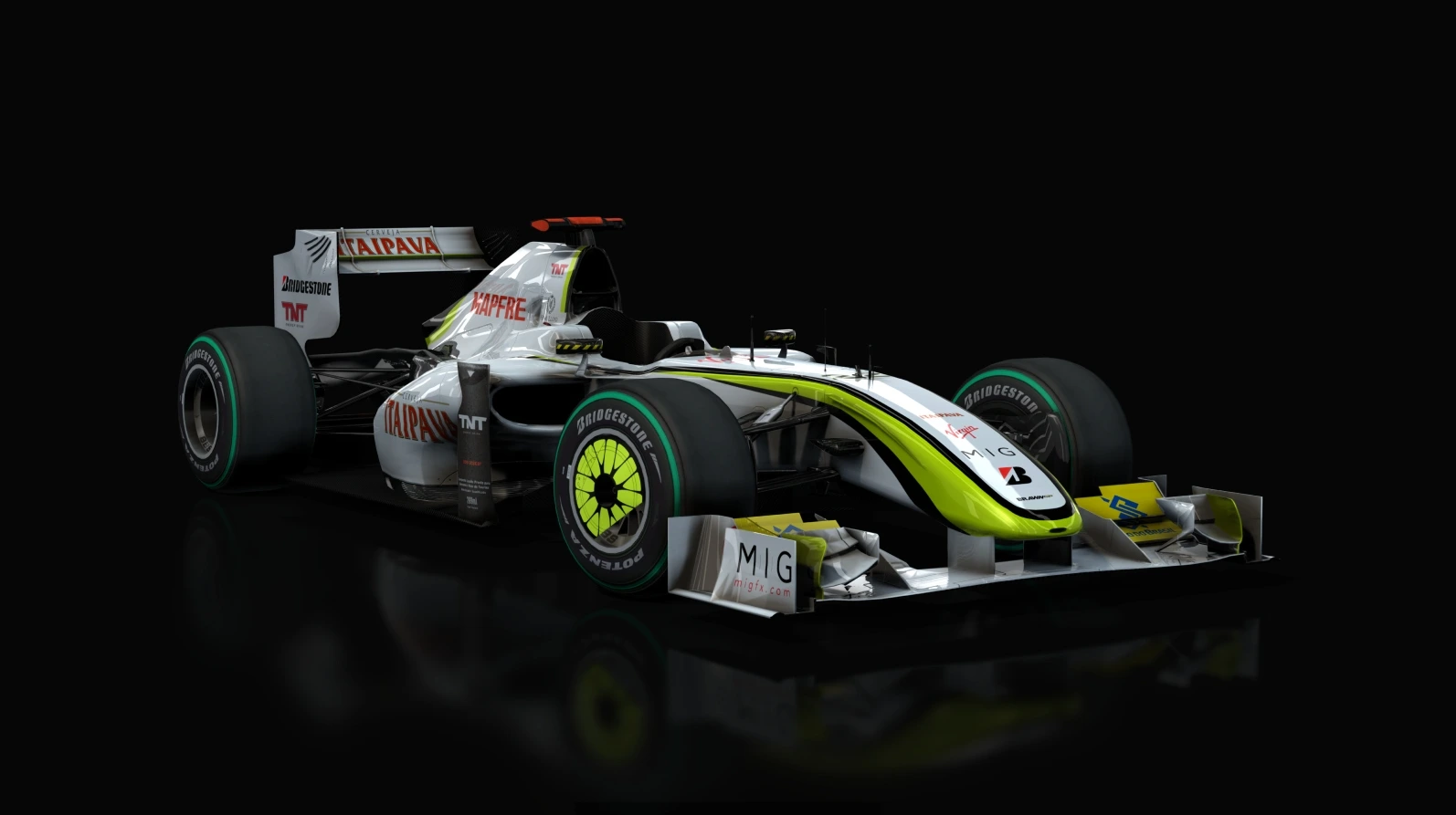 20250614195606872-1749902166-PixPin_2025-06-14_19-49-57