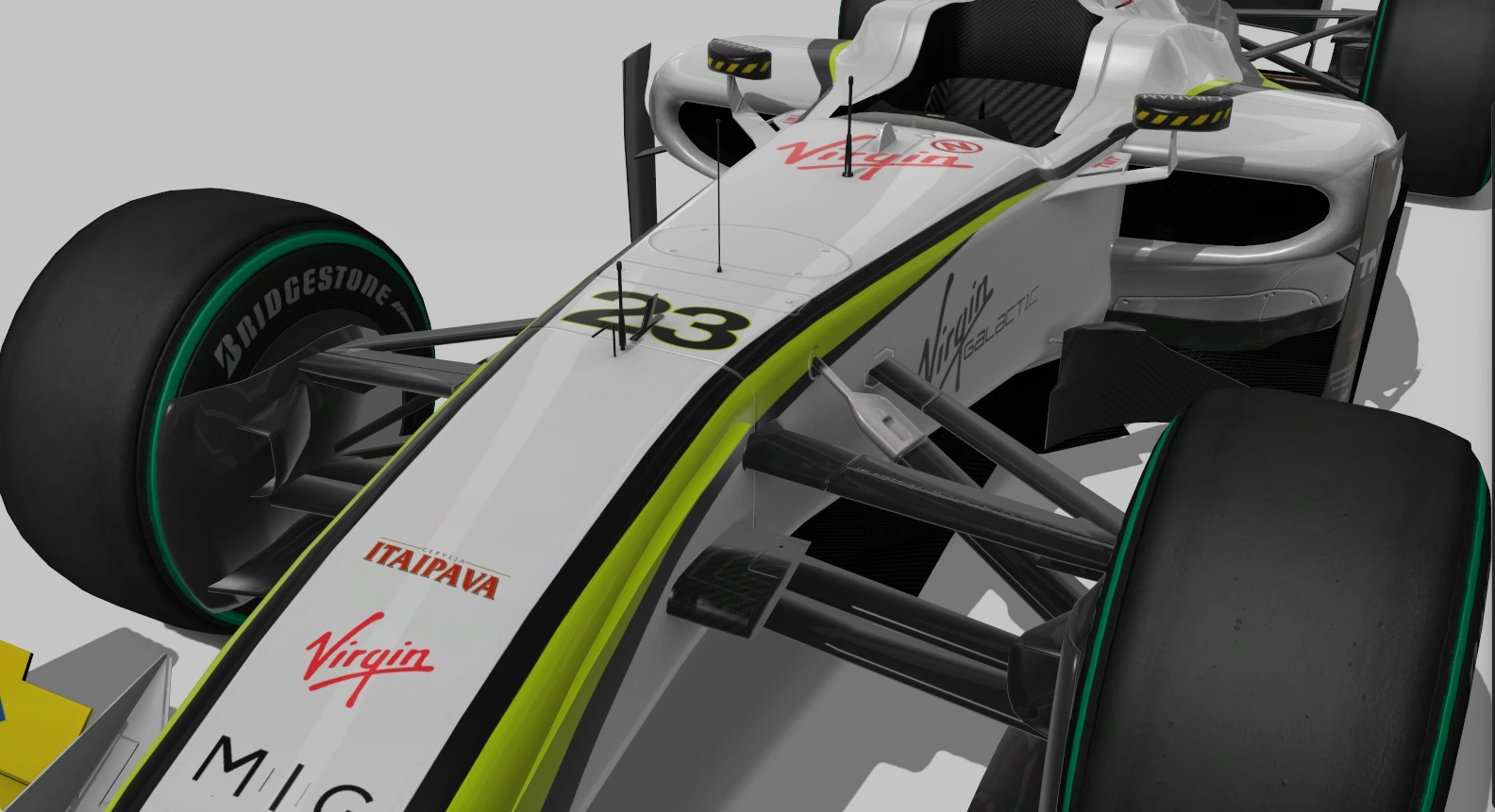 20250614195607314-1749902167-PixPin_2025-06-14_19-51-23