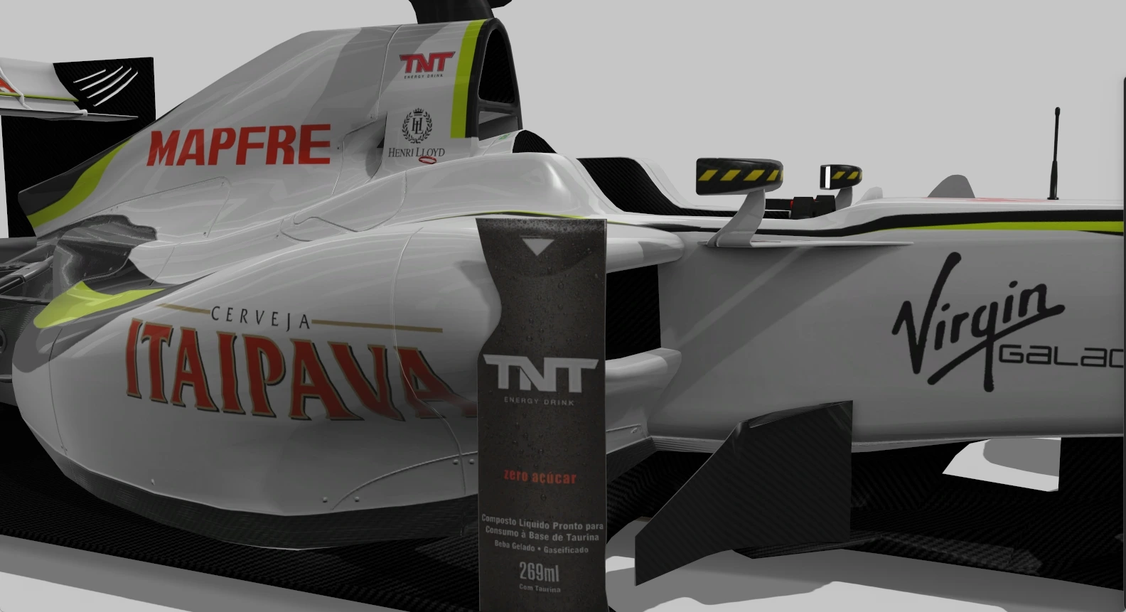 20250614195607317-1749902167-PixPin_2025-06-14_19-50-45