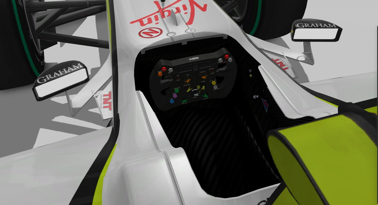 20250614195607902-1749902167-PixPin_2025-06-14_19-51-05