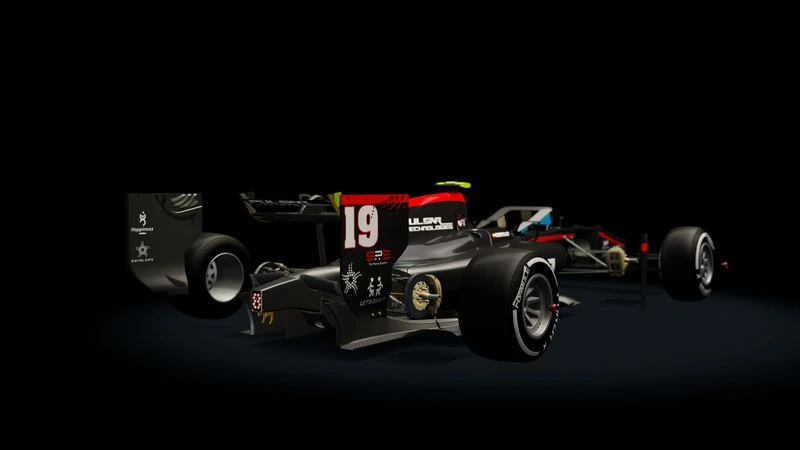 20250614204152275-1749904912-3oSAmeprzY