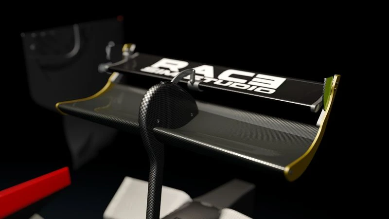 20250614204152597-1749904912-aRZwNaDltx