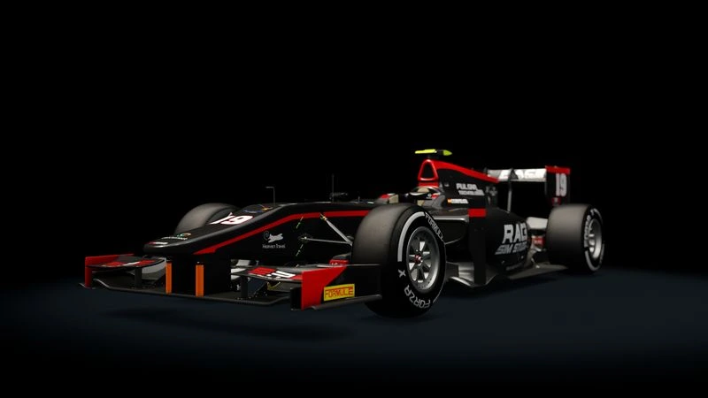 20250614204152671-1749904912-Bie1g3b5aV