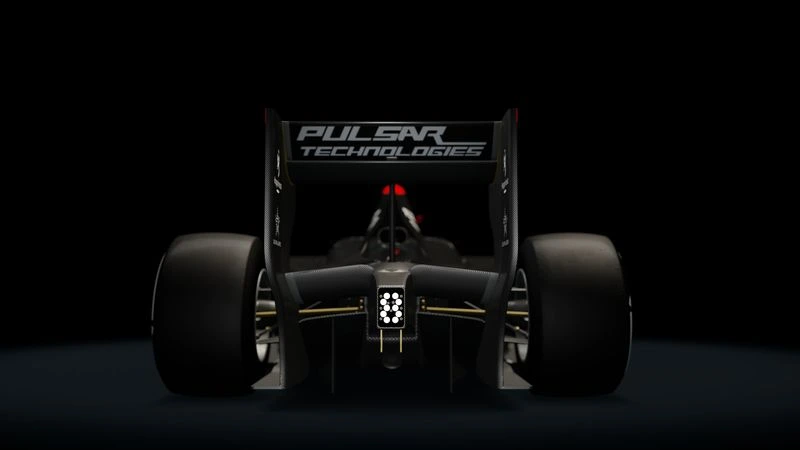 20250614204152734-1749904912-5fHTrARvOw