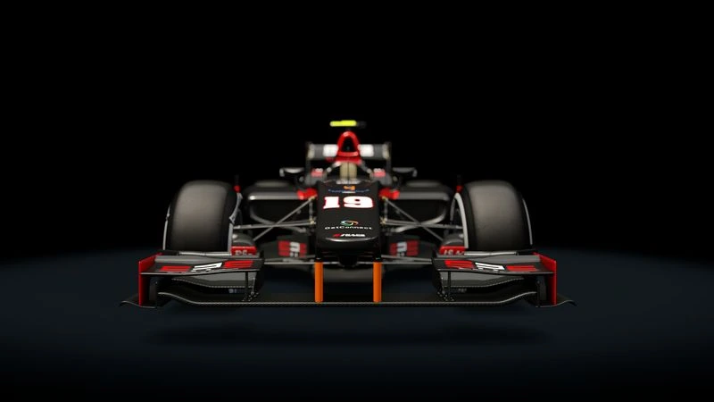 20250614204153122-1749904913-mOf2Zyh72h