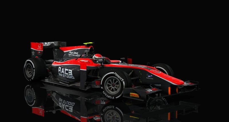 20250614204153447-1749904913-JUrfJancva