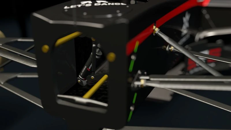 20250614204153871-1749904913-ocWCM5nzy7