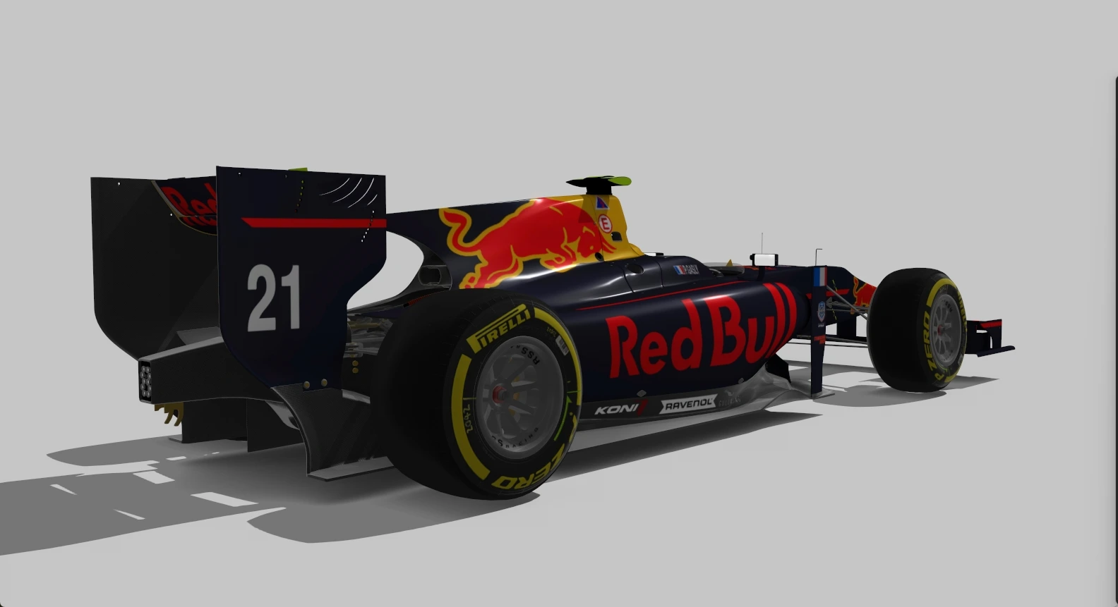 20250614204154395-1749904914-PixPin_2025-06-14_20-07-19