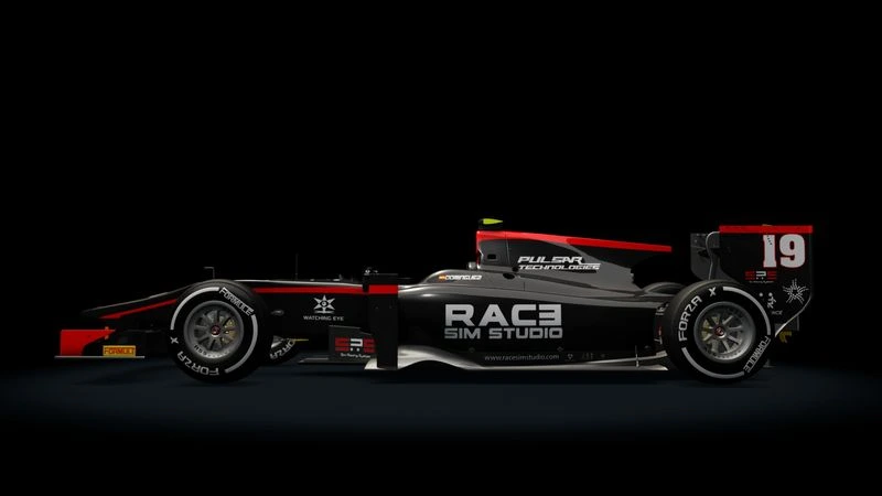 20250614204155386-1749904915-w8vpdiR8IY