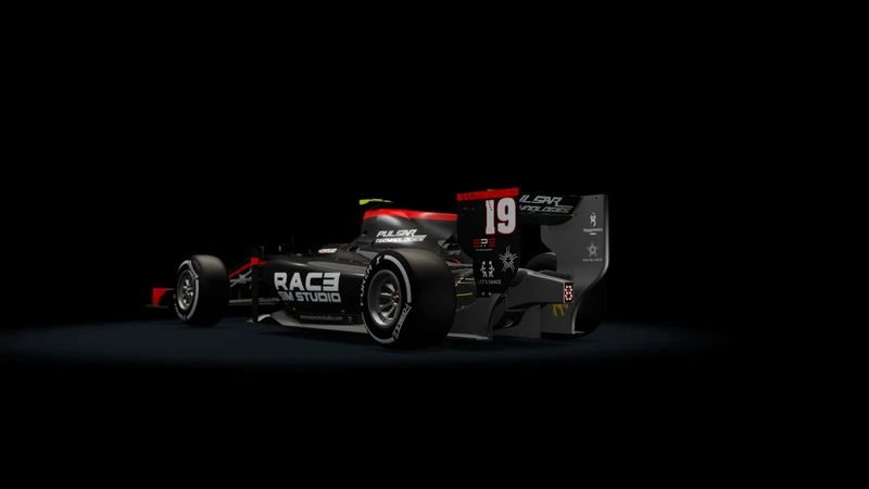 20250614204155782-1749904915-TScA1eTJmd