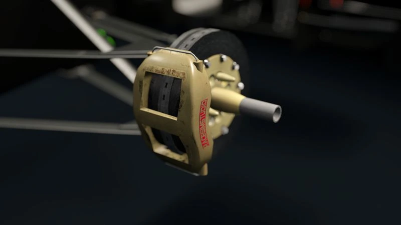 20250614204155805-1749904915-VCWNmemXbW