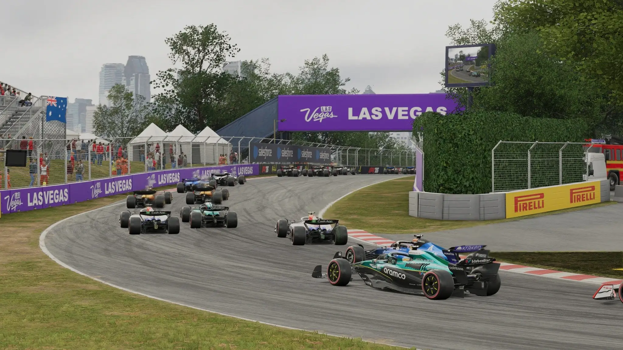 20250616215024933-1750081824-1749866568480