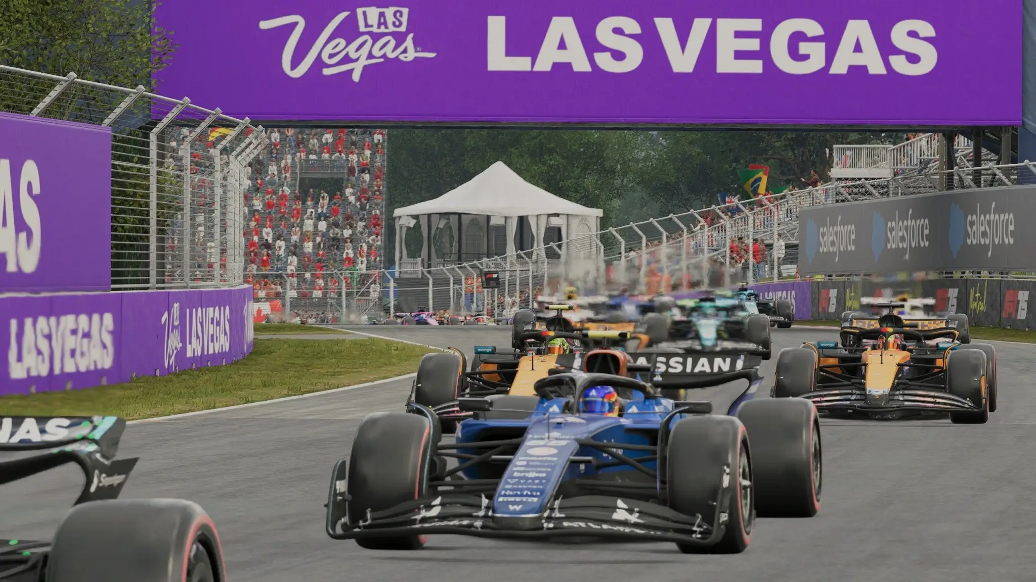 20250616215025580-1750081825-1749866580660