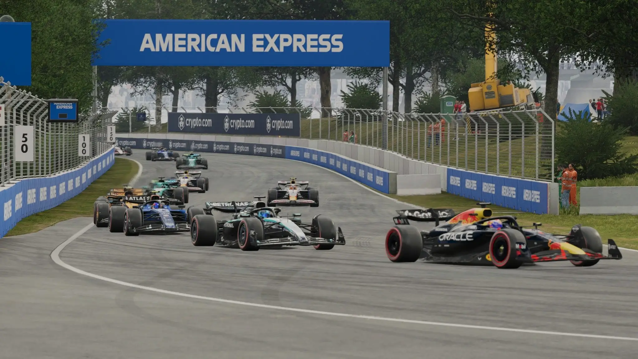 20250616215025675-1750081825-1749866600821