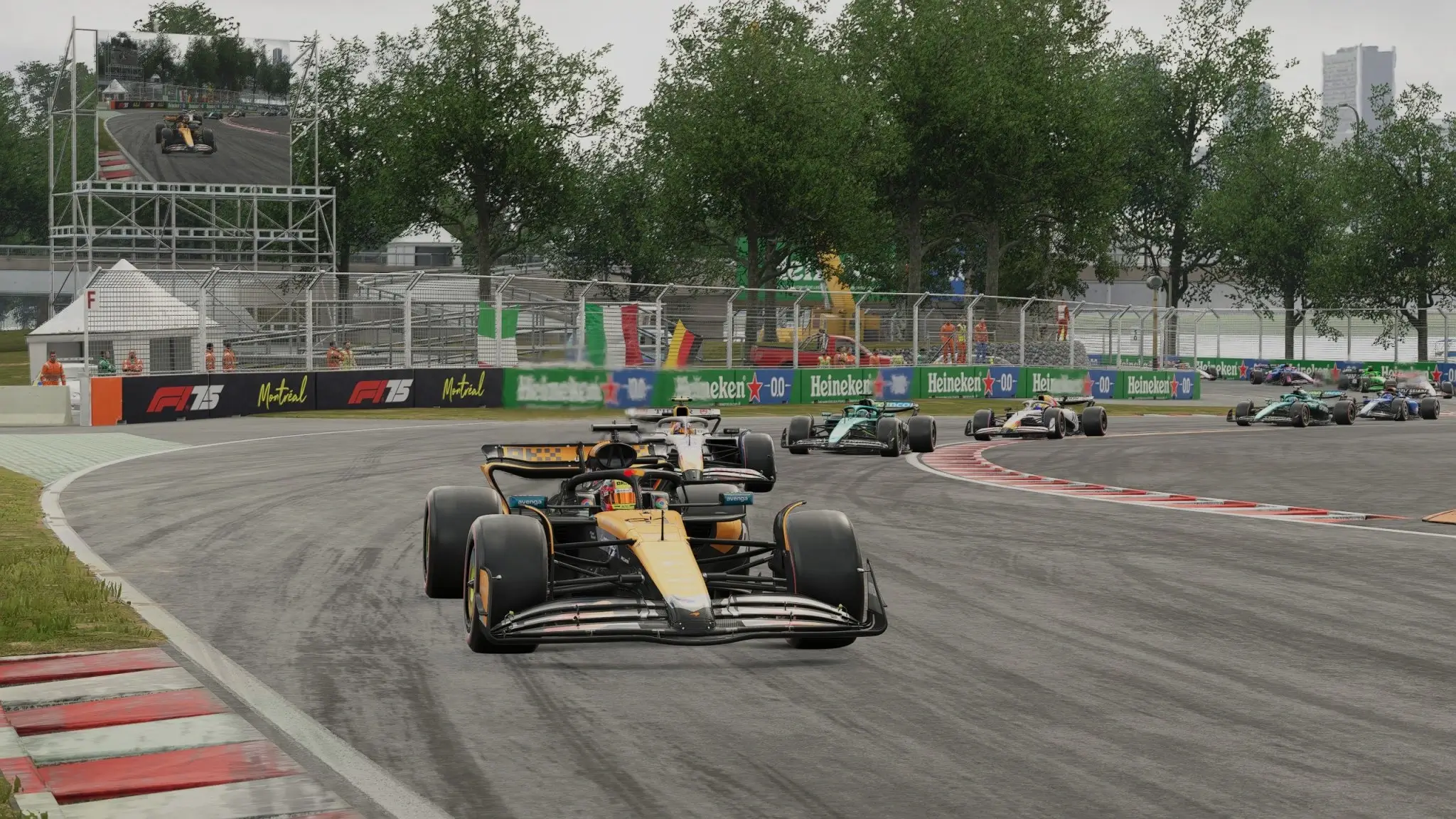 20250616215026594-1750081826-1749866631727