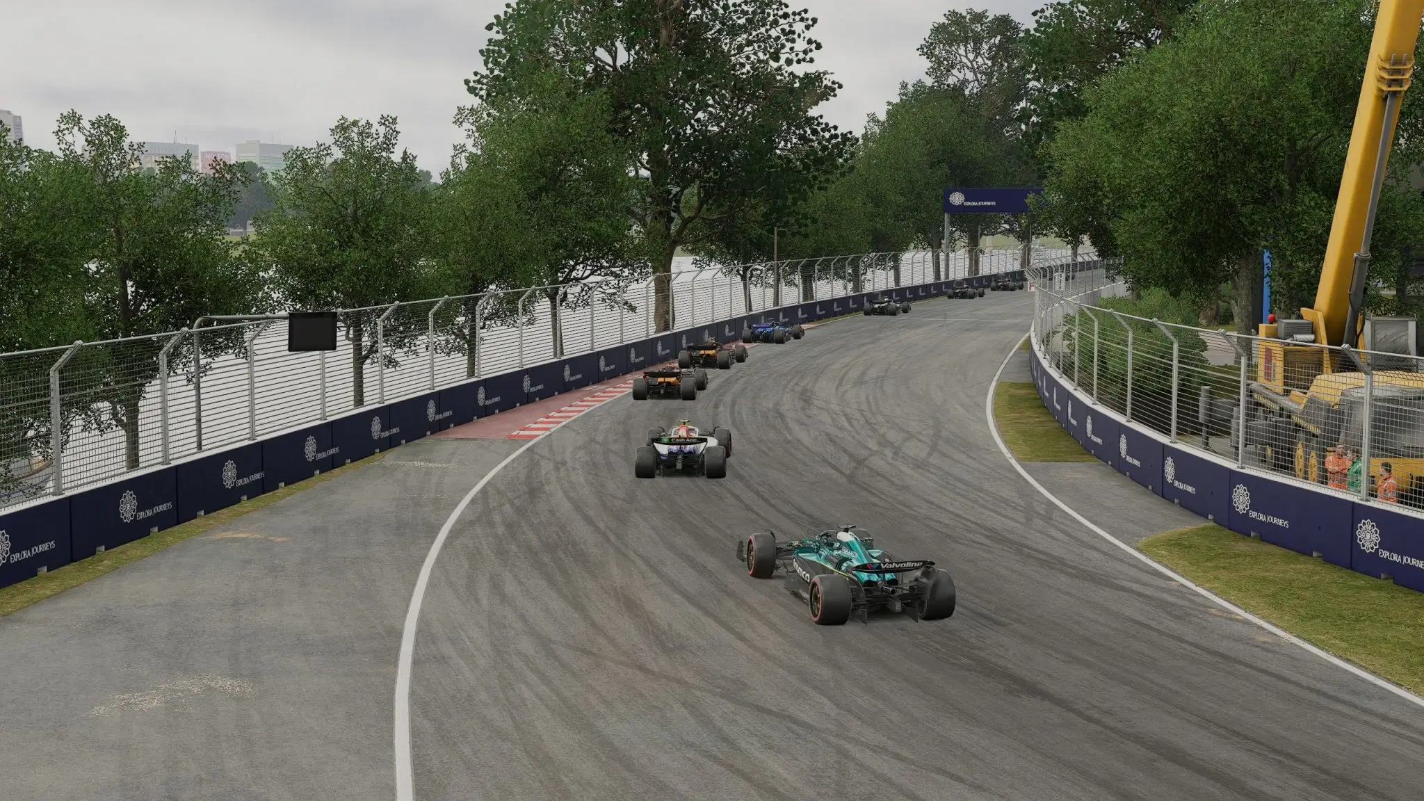 20250616215026980-1750081826-1749866610357