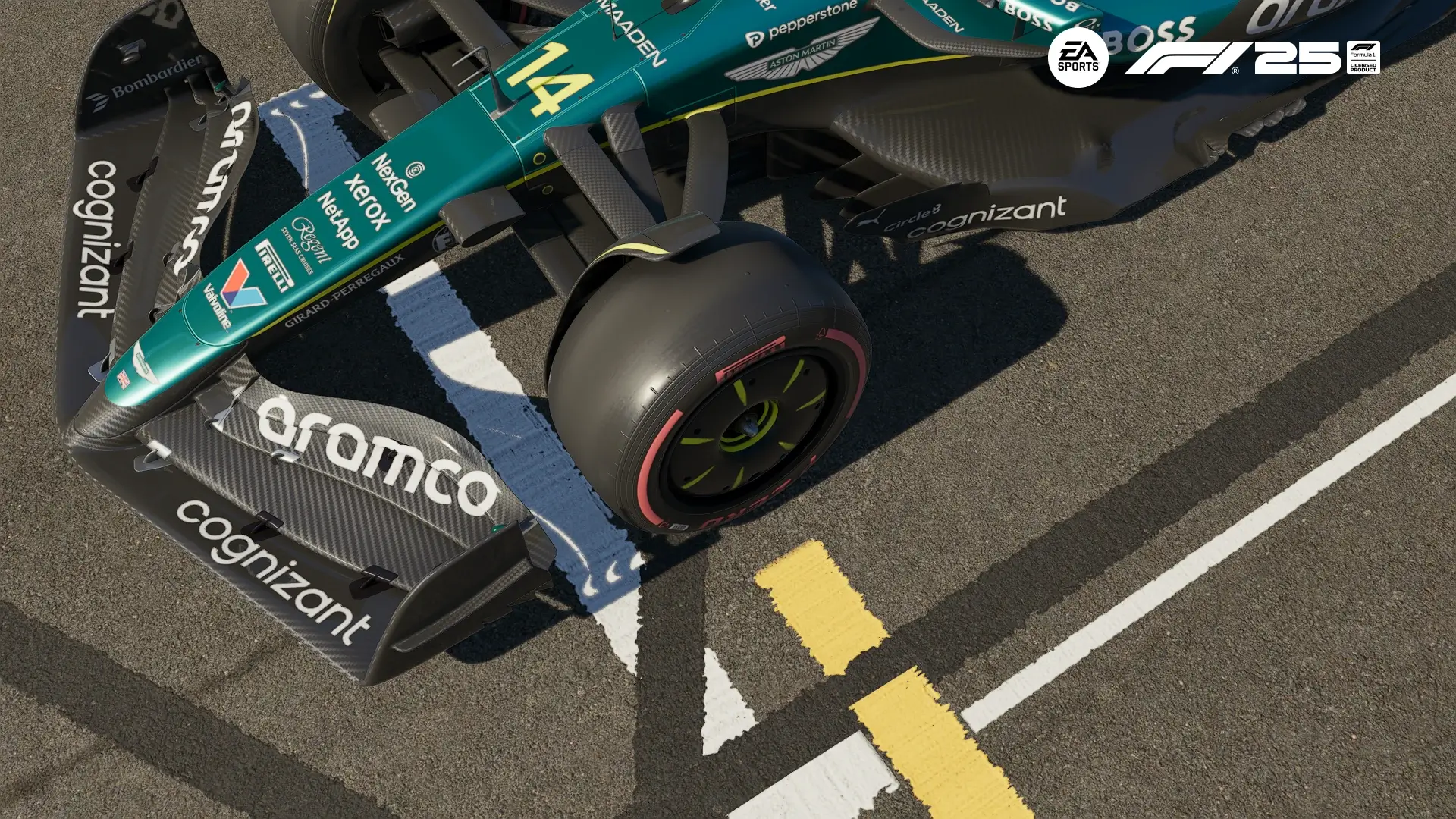 20250617100834396-1750126114-F1_25_photo_20250617_094622