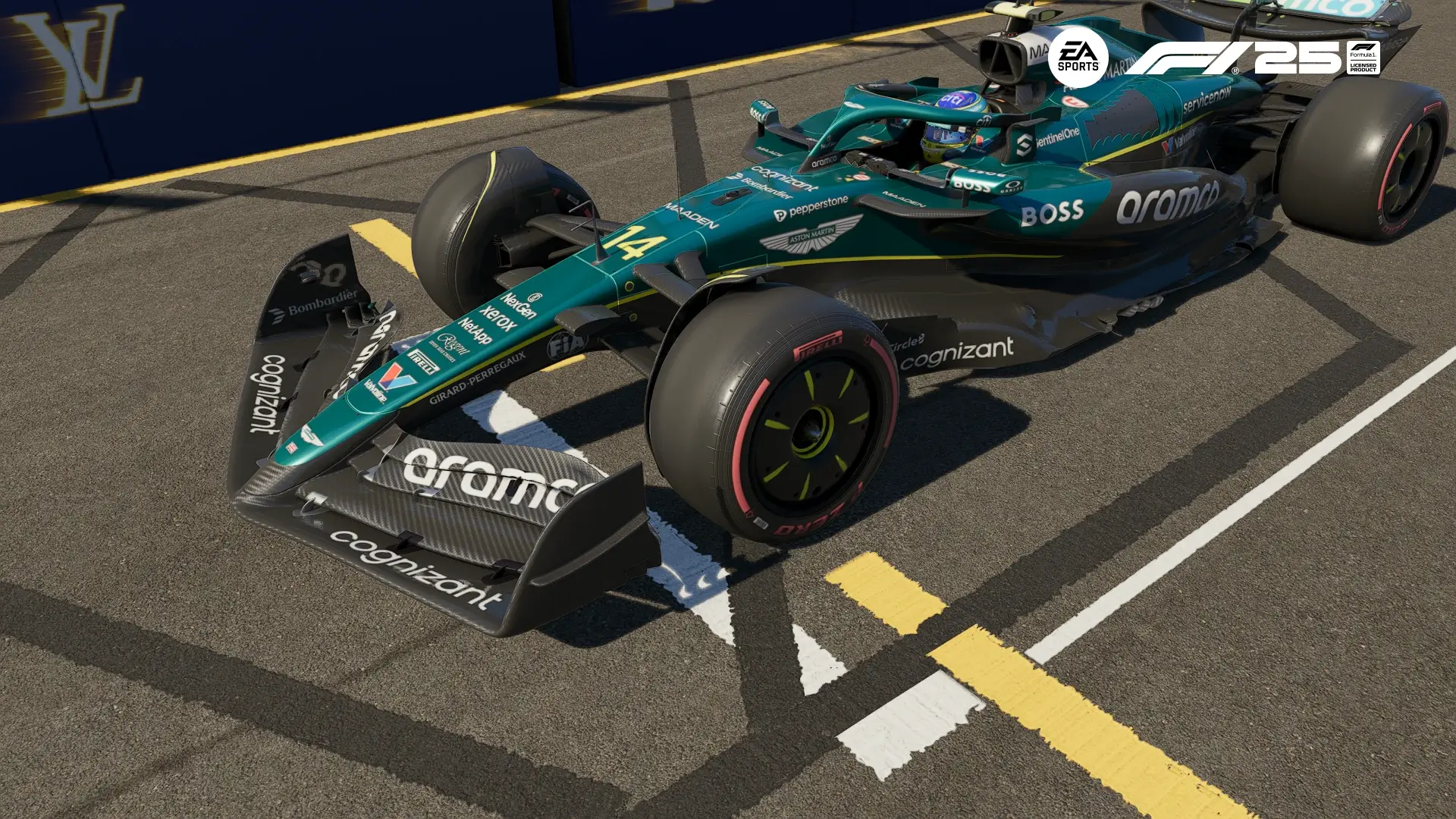 20250617100834743-1750126114-F1_25_photo_20250617_094543