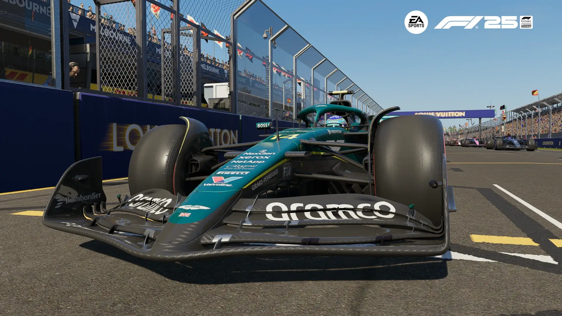 20250617100834865-1750126114-F1_25_photo_20250617_094505