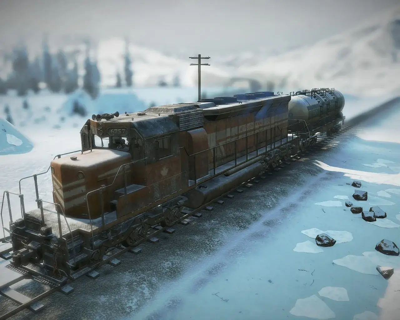 20250619215751818-1750341471-20250502204823_1