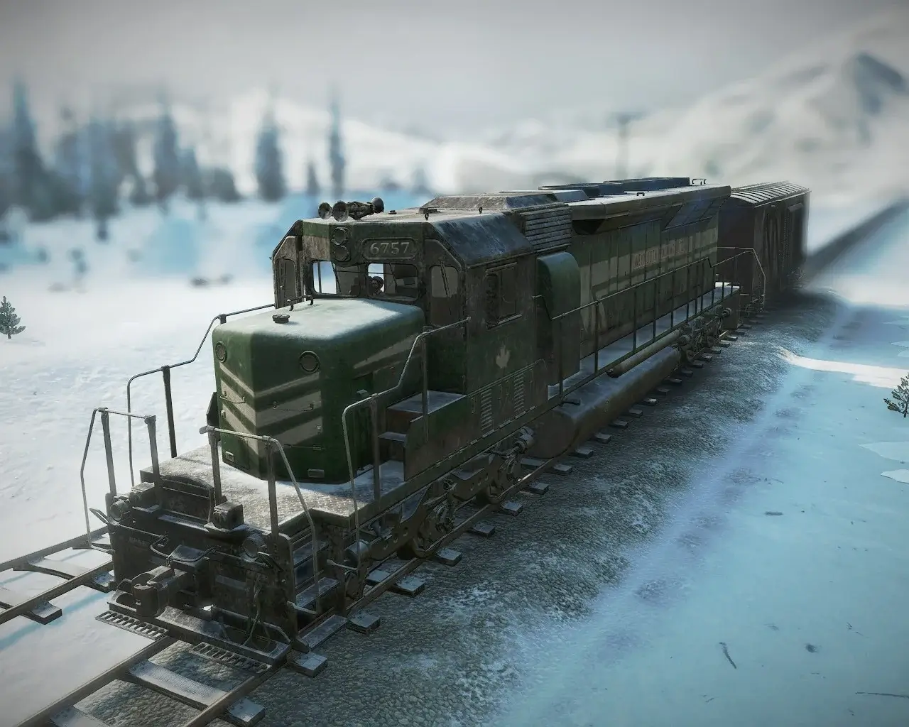 20250619215752347-1750341472-20250502204954_1