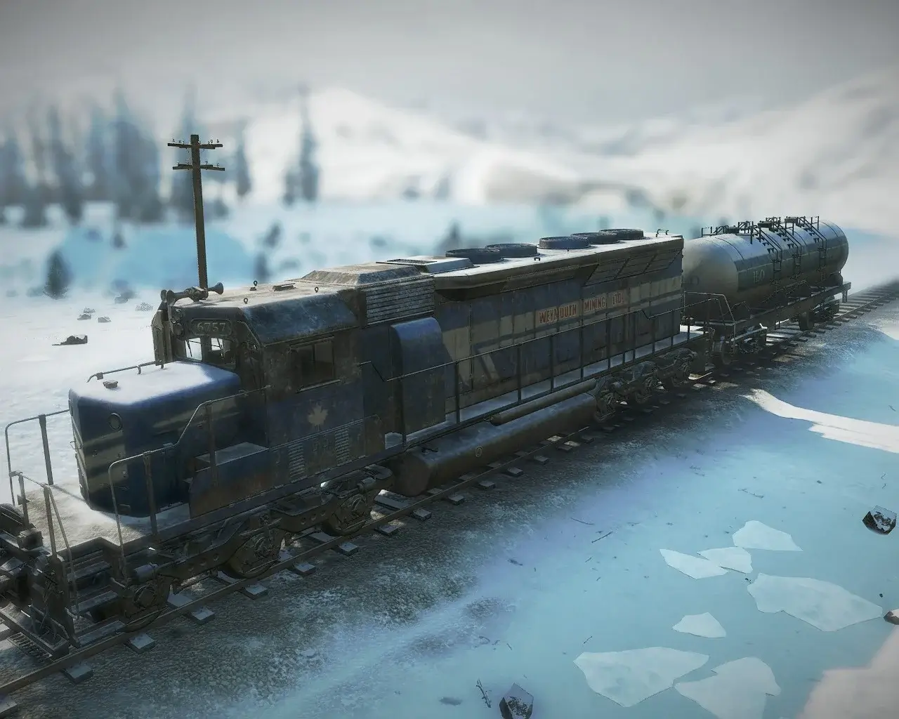 20250619215752419-1750341472-20250502205108_1