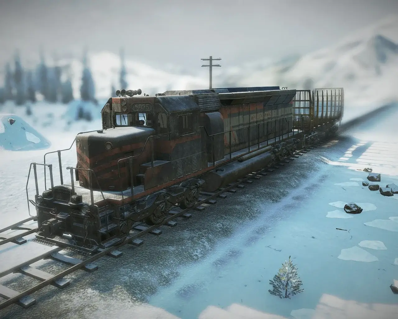 20250619215753920-1750341473-20250502205223_1