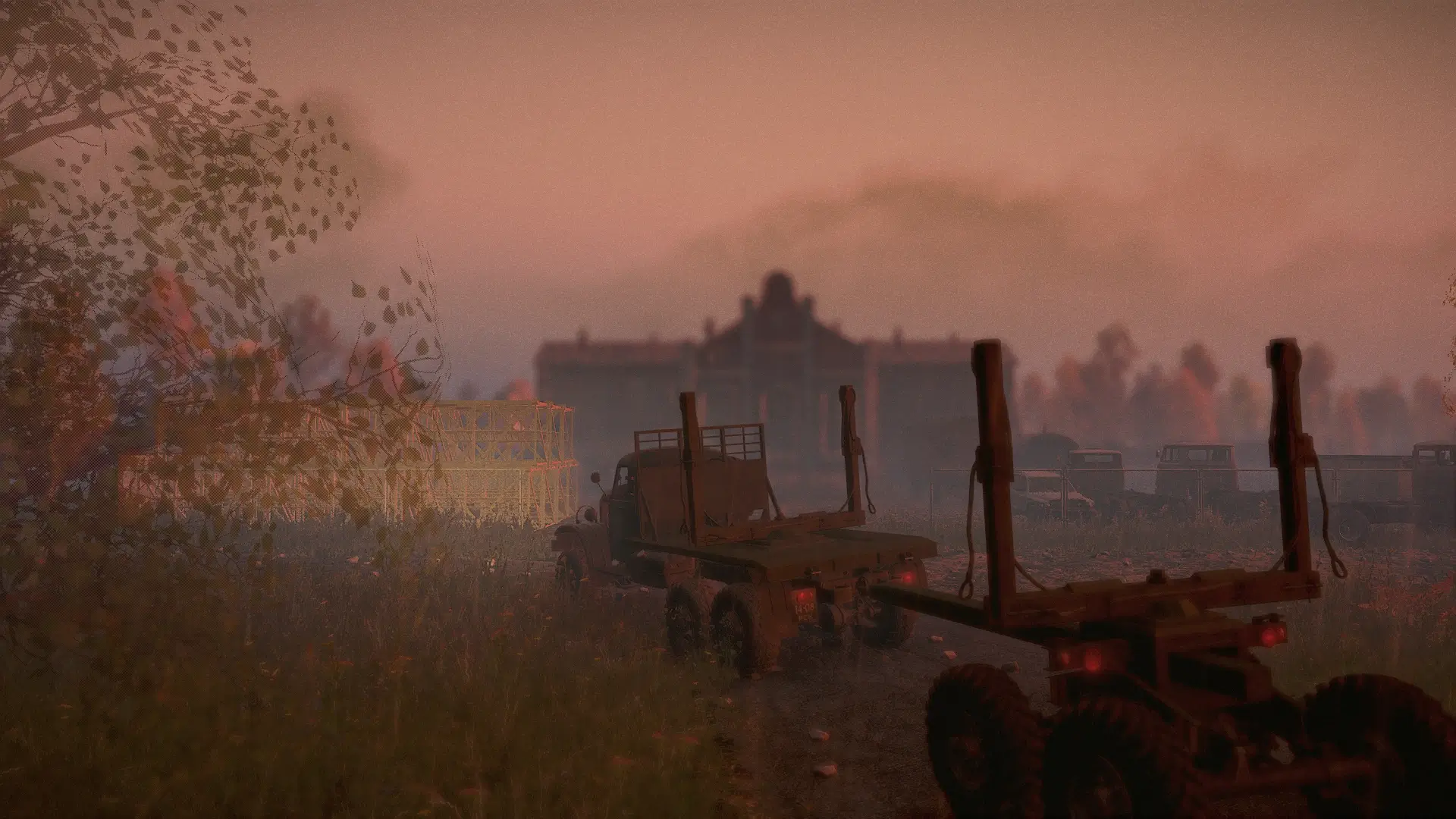 20250619221607250-1750342567-shot020925_162328