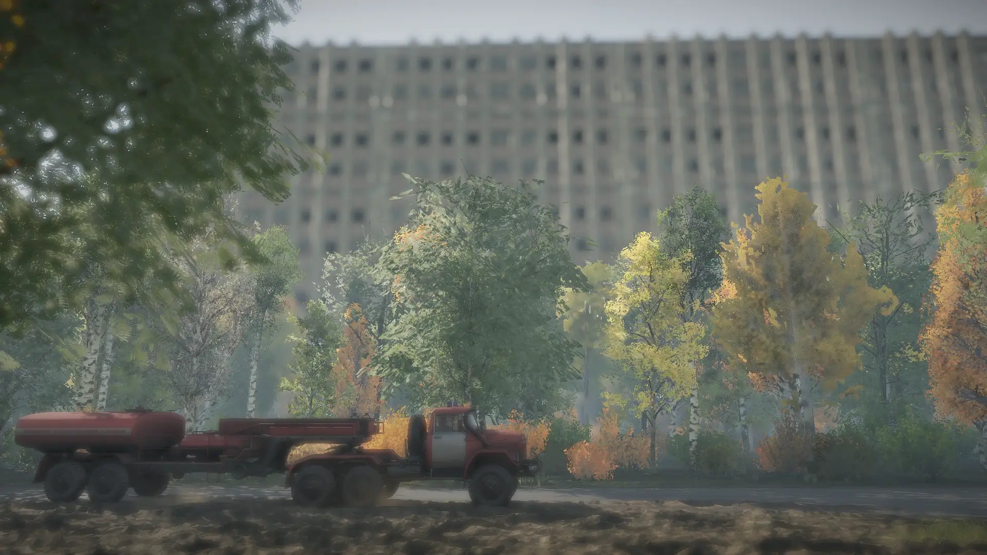 20250619221607602-1750342567-shot020725_145131