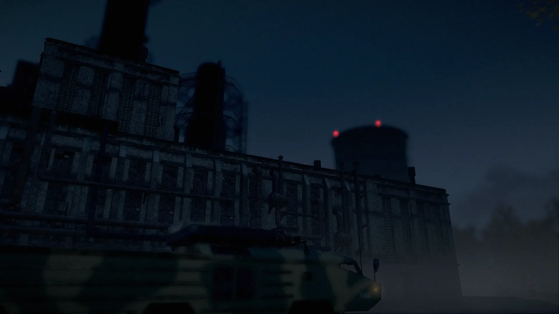 20250619221607779-1750342567-shot020925_160353