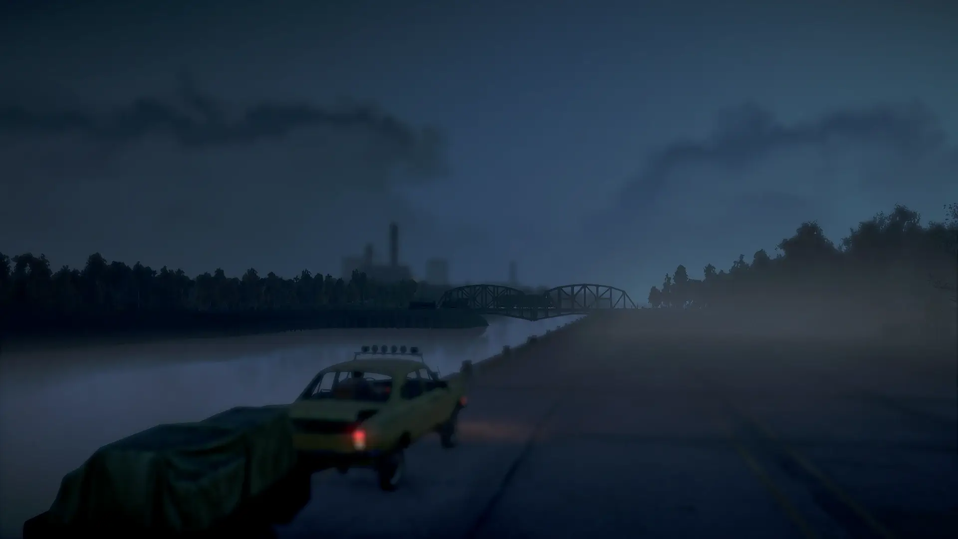 20250619221608245-1750342568-shot020925_152832