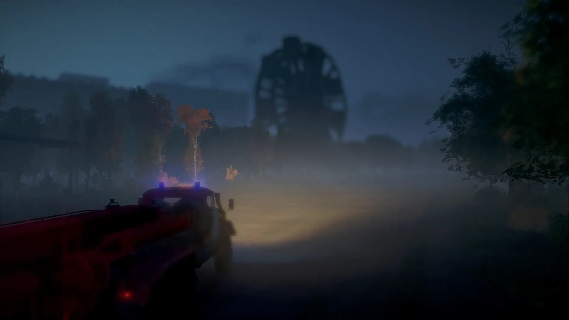 20250619221608653-1750342568-shot020725_145634