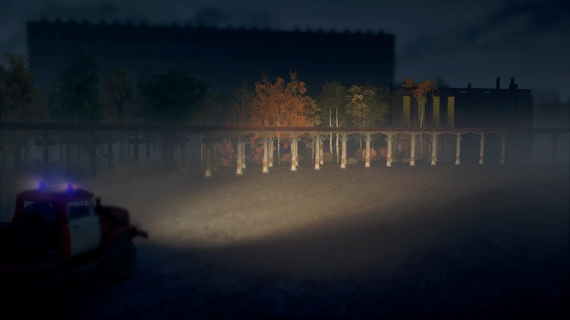 20250619221608751-1750342568-shot020925_150737