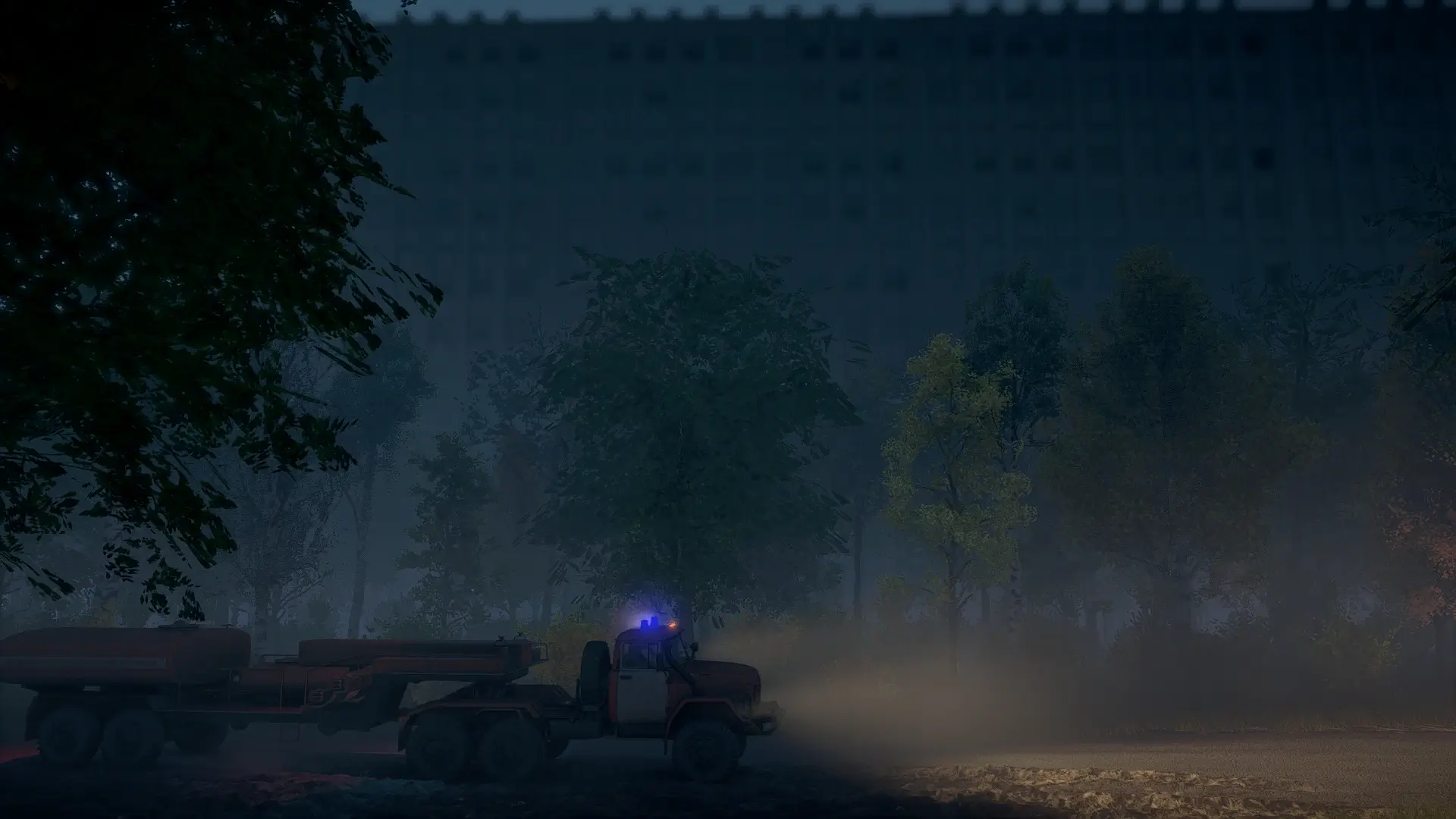 20250619221608773-1750342568-shot020725_145343