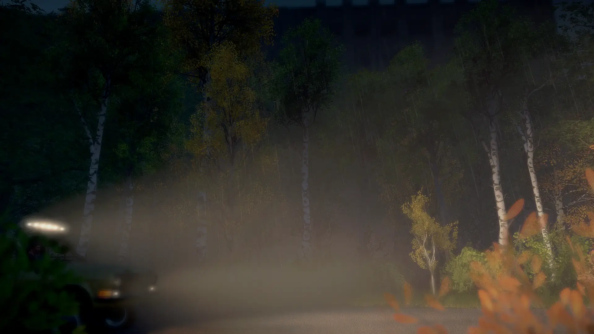 20250619221609628-1750342569-shot020925_151310