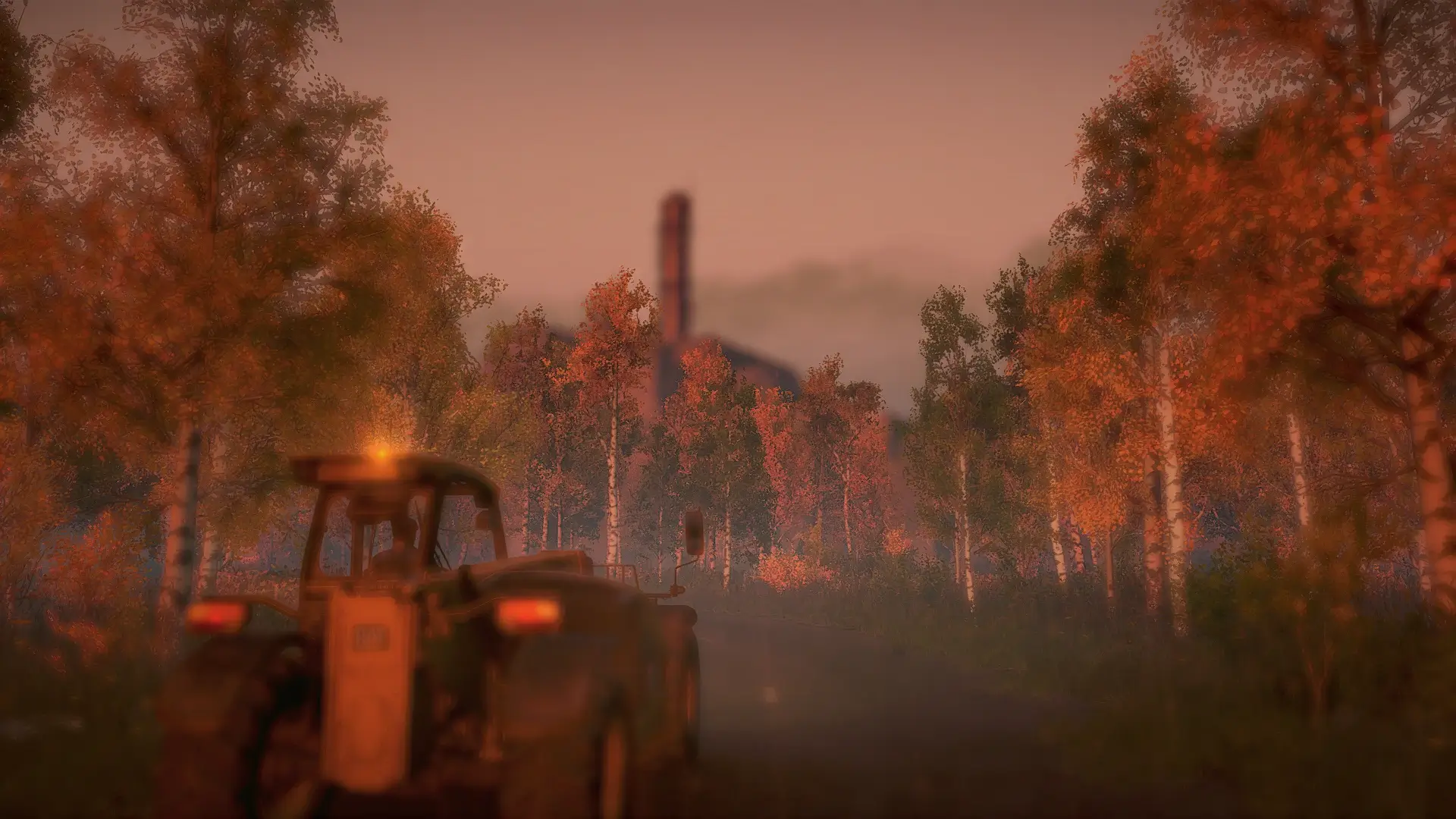 20250619221609968-1750342569-shot020925_152017