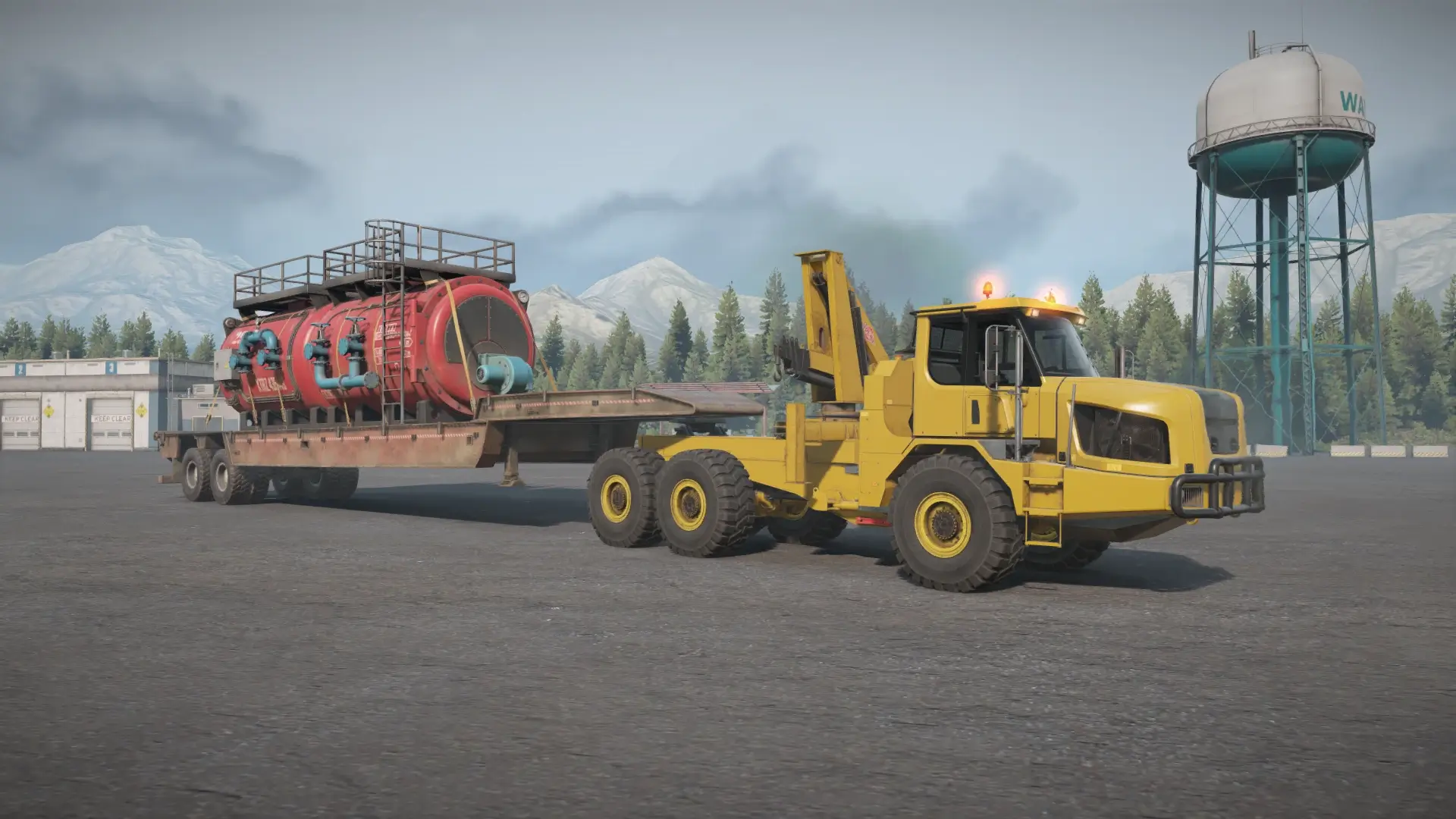 20250619224537267-1750344337-1465360_20250203004003_1