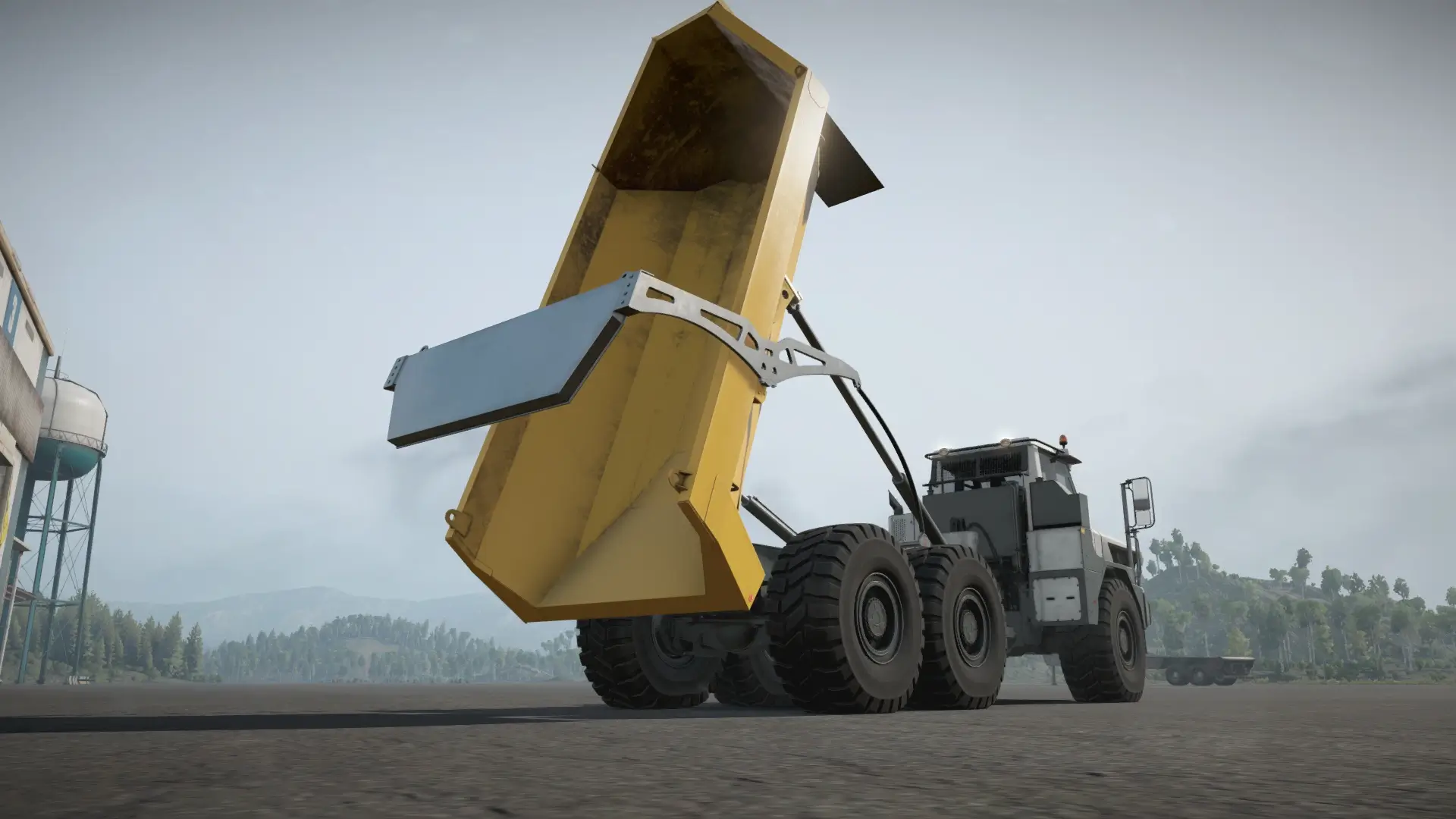 20250619224537952-1750344337-1465360_20250203003519_1