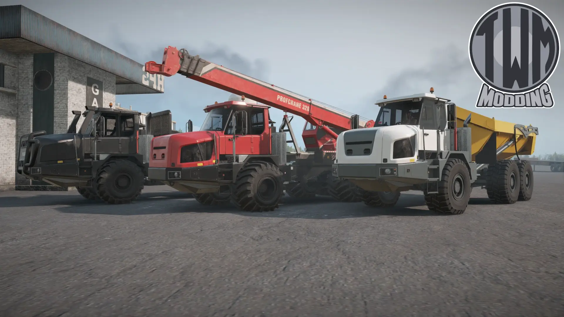 20250619224537963-1750344337-tirepackthumbnail