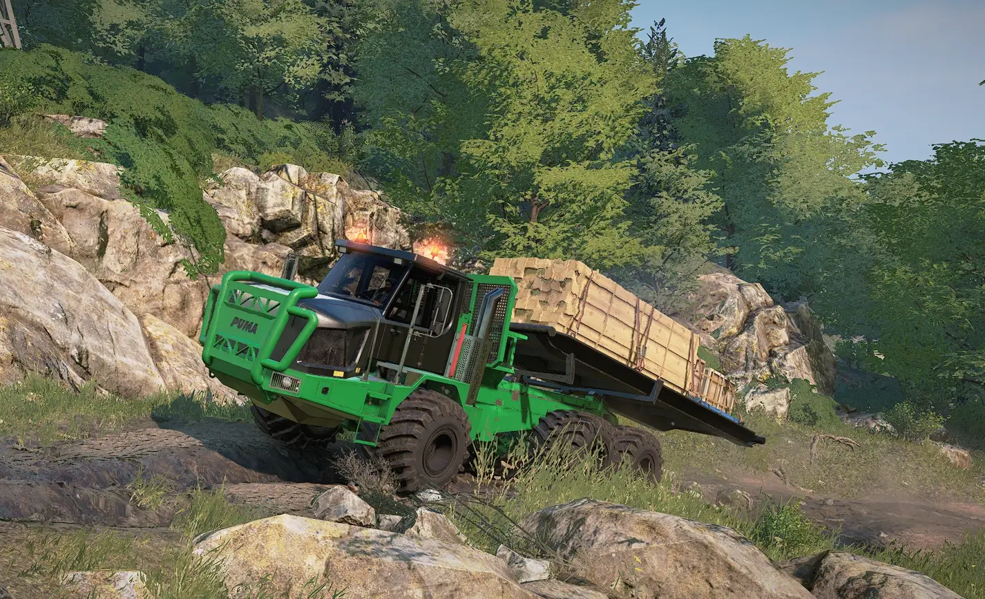 20250619224538513-1750344338-screenshot_2025-02-02_202735