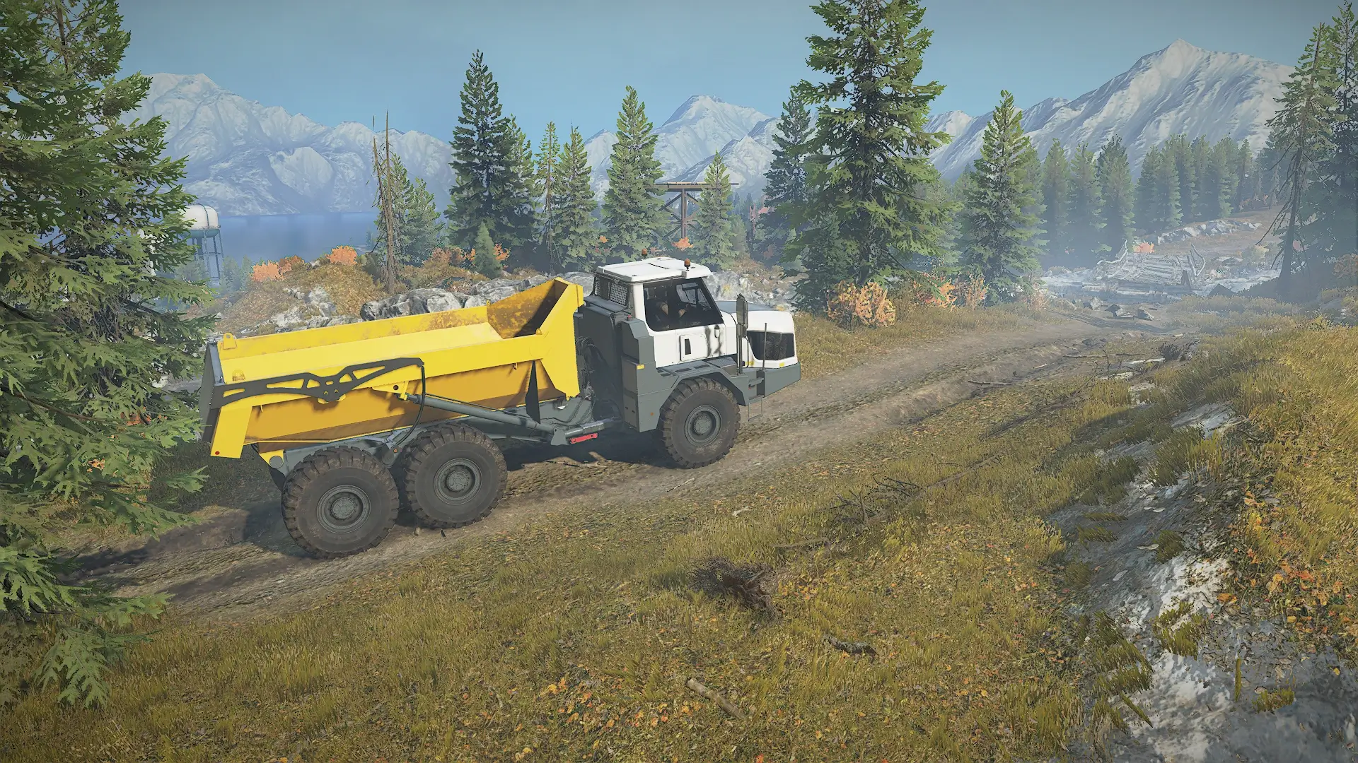 20250619224539493-1750344339-shot020325_184753