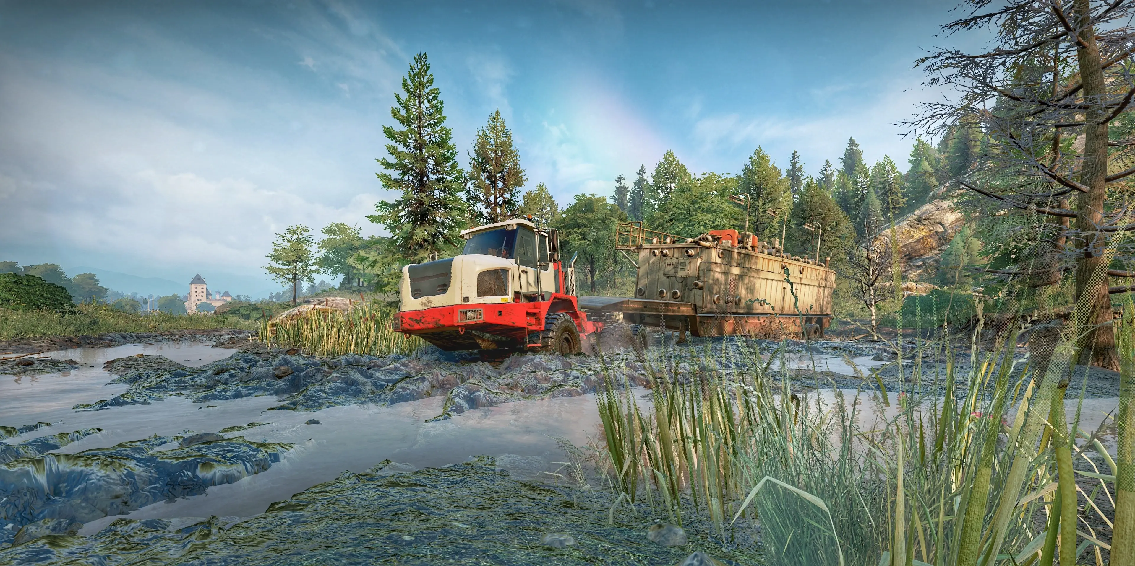 20250619224539942-1750344339-1000025842