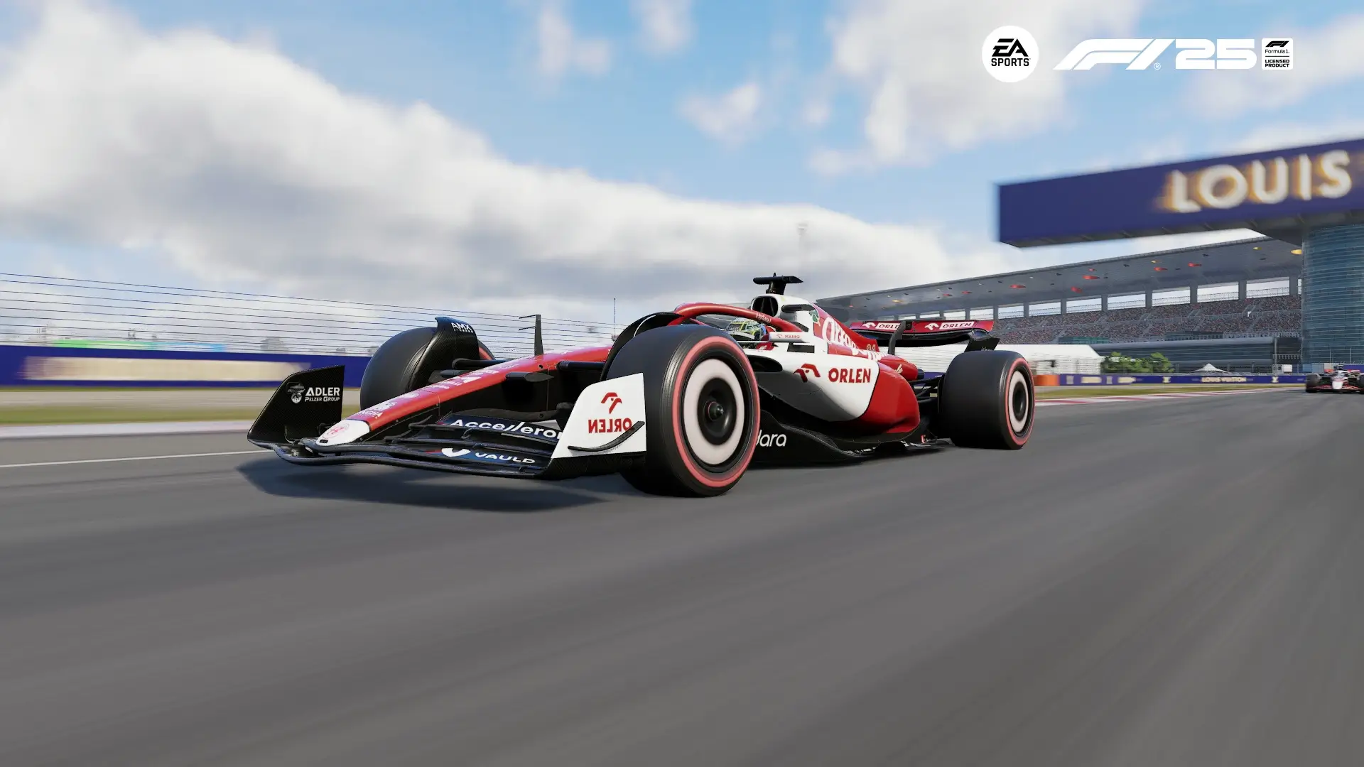 20250621091517137-1750468517-F1_25_photo_20250621_001323