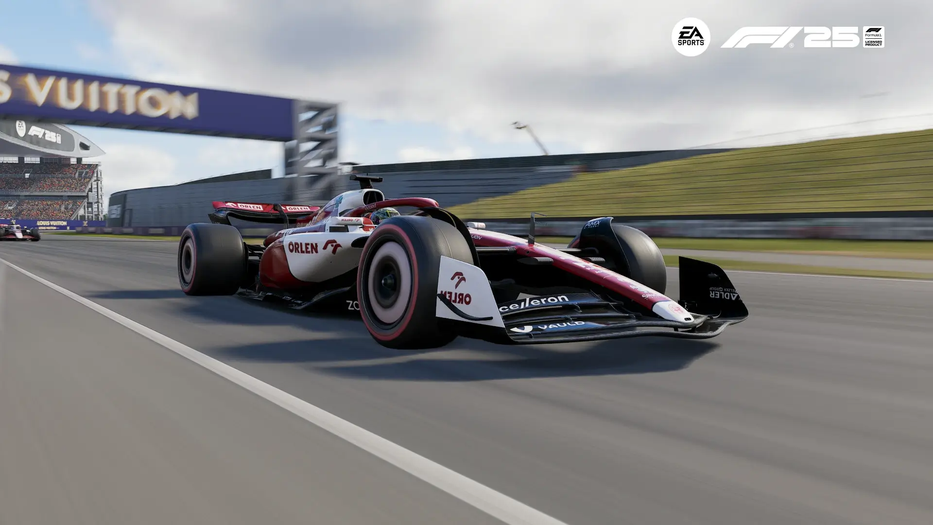 20250621091517143-1750468517-F1_25_photo_20250621_001354