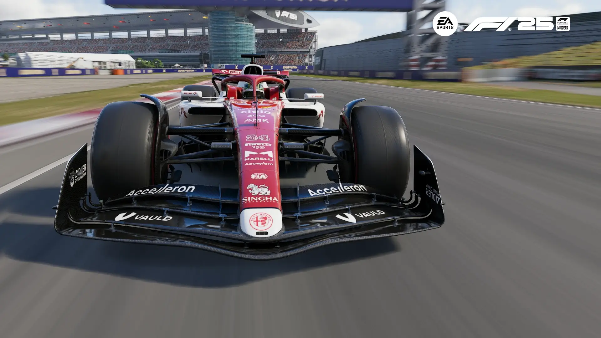 20250621091517857-1750468517-F1_25_photo_20250621_001341