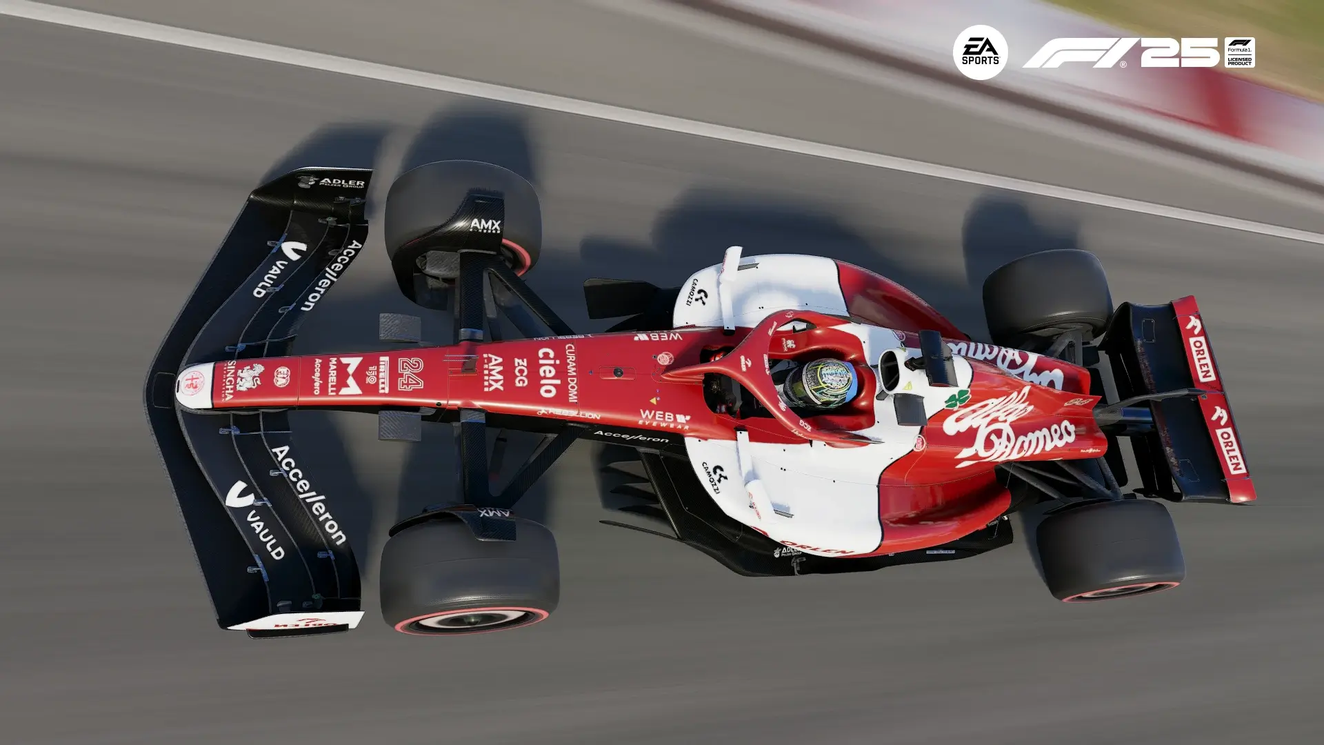 20250621091518388-1750468518-F1_25_photo_20250621_001631