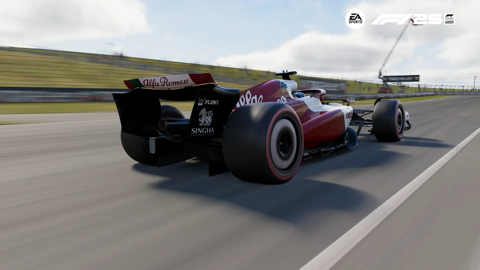 20250621091518432-1750468518-F1_25_photo_20250621_001510