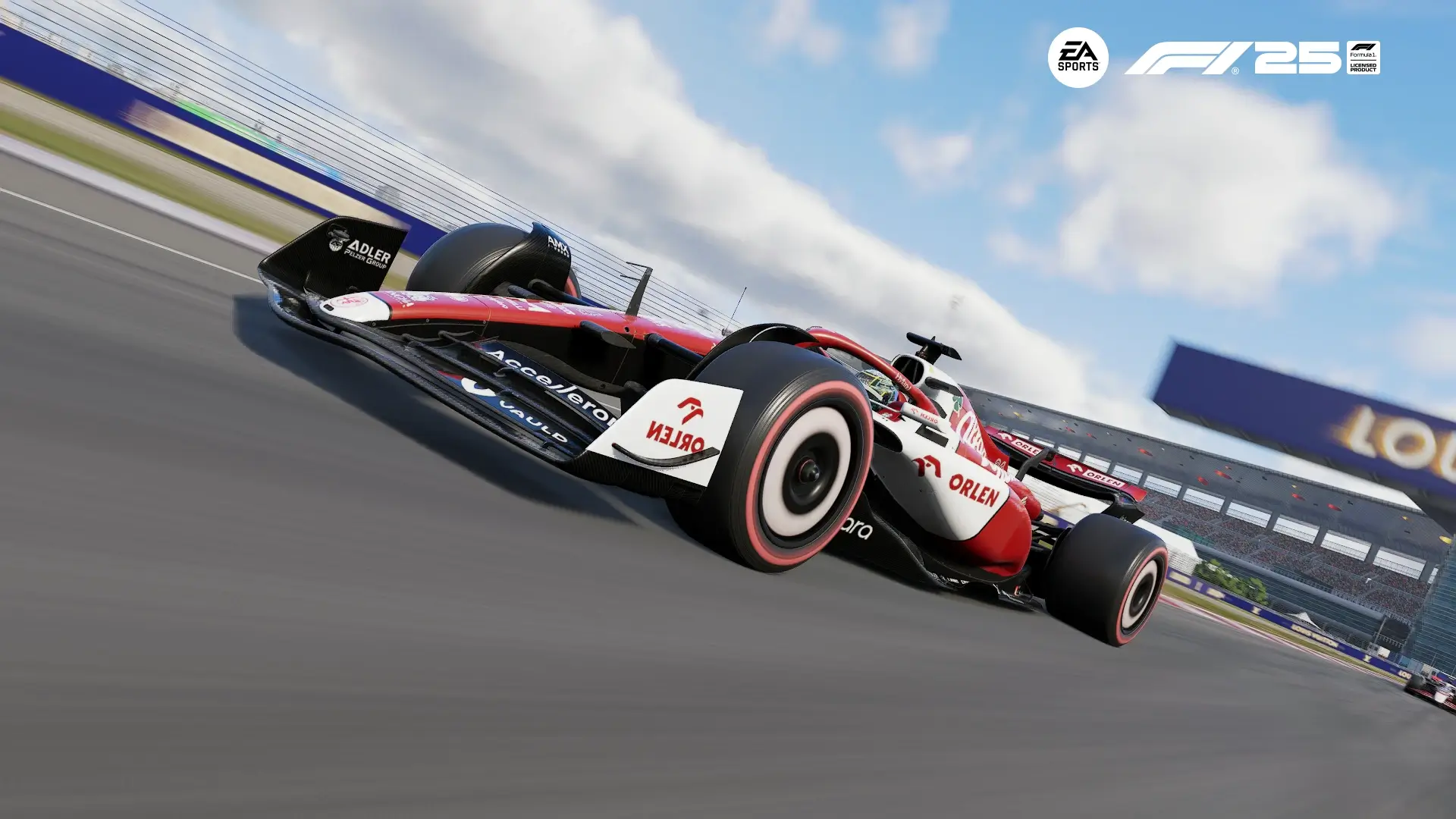 20250621091518540-1750468518-F1_25_photo_20250621_001554